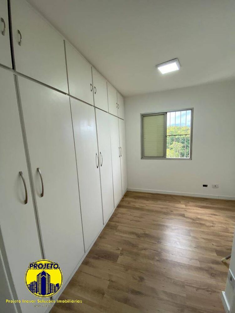 Apartamento à venda com 3 quartos, 85m² - Foto 6
