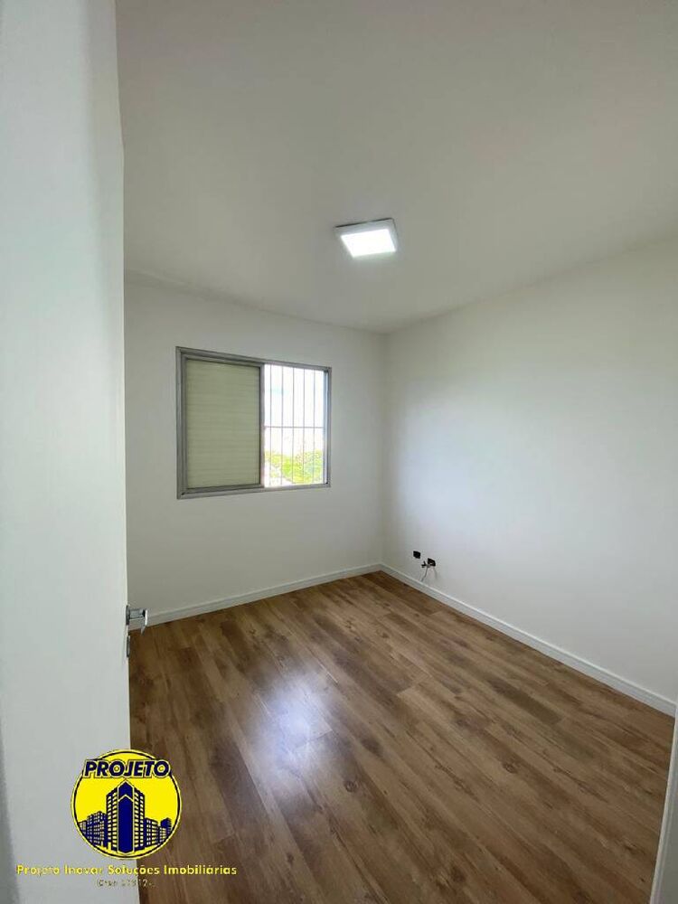 Apartamento à venda com 3 quartos, 85m² - Foto 14