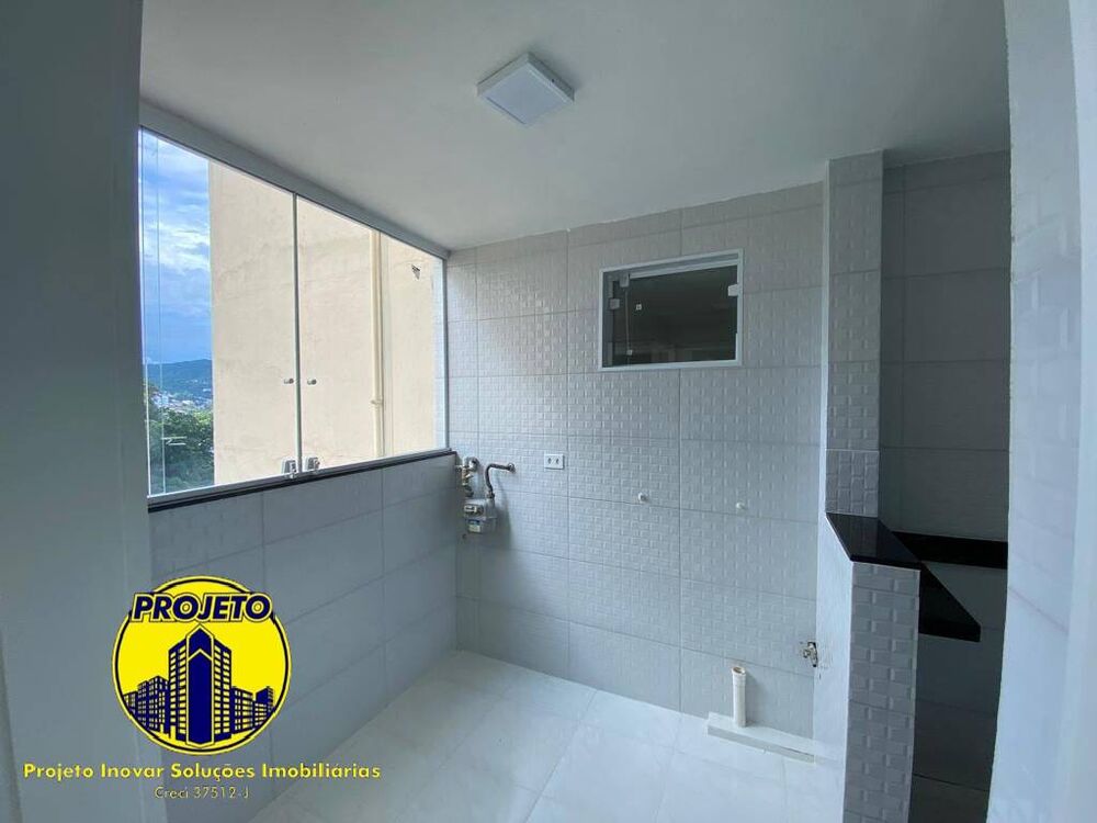Apartamento à venda com 3 quartos, 85m² - Foto 20