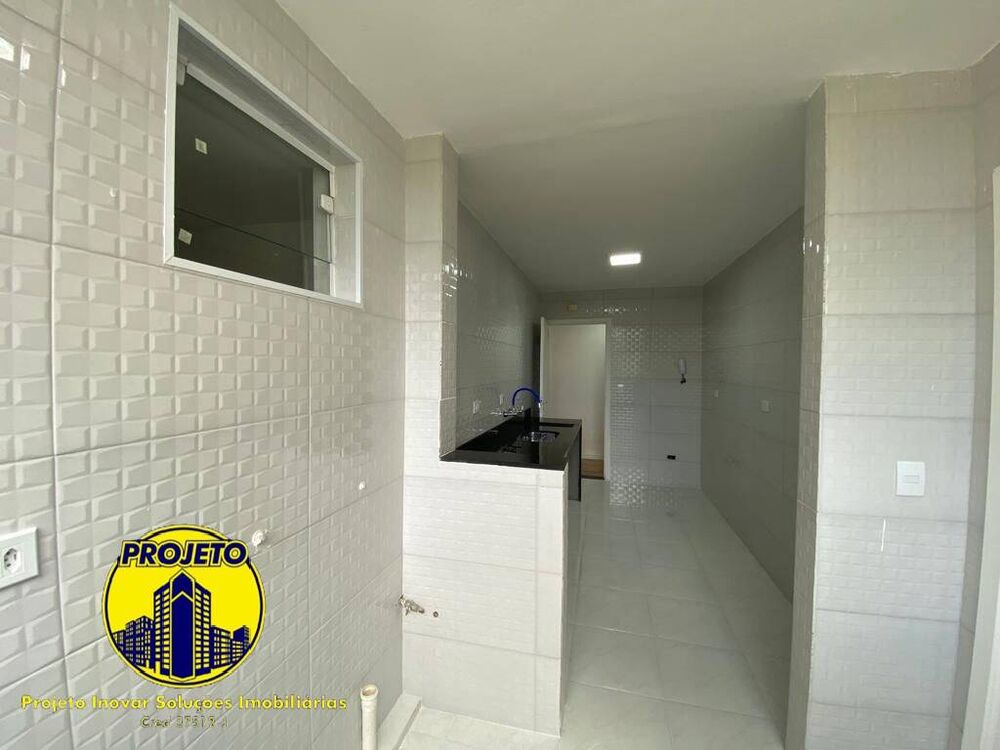 Apartamento à venda com 3 quartos, 85m² - Foto 19