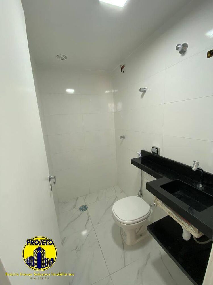 Apartamento à venda com 3 quartos, 85m² - Foto 10