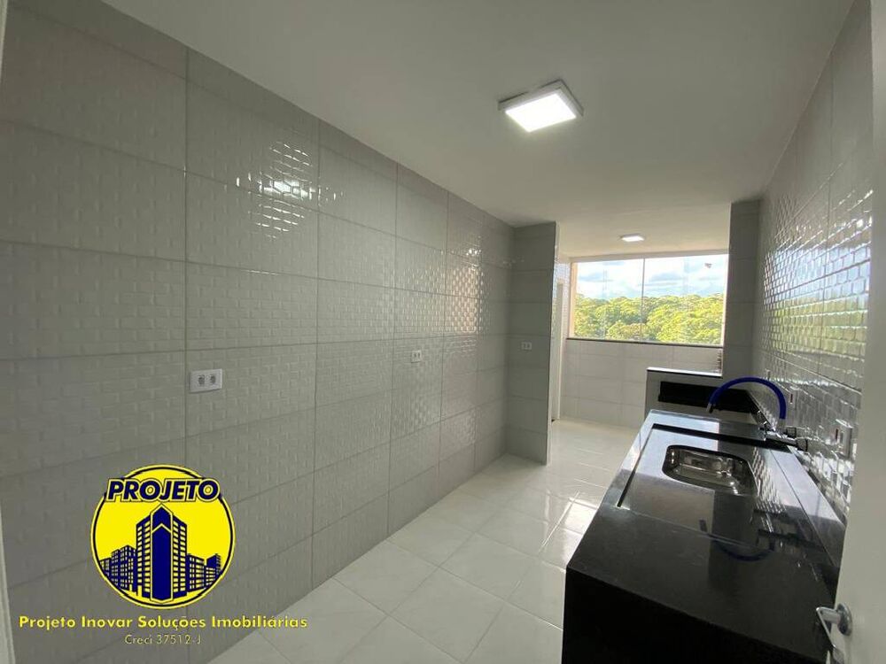 Apartamento à venda com 3 quartos, 85m² - Foto 16