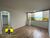Apartamento, 3 quartos, 85 m² - Foto 4