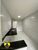 Apartamento, 3 quartos, 85 m² - Foto 15
