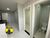 Apartamento, 3 quartos, 85 m² - Foto 21