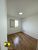 Apartamento, 3 quartos, 85 m² - Foto 14