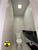 Apartamento, 3 quartos, 85 m² - Foto 17