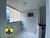 Apartamento, 3 quartos, 85 m² - Foto 20