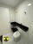 Apartamento, 3 quartos, 85 m² - Foto 11