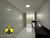 Apartamento, 3 quartos, 85 m² - Foto 12
