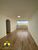 Apartamento, 3 quartos, 85 m² - Foto 1