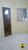 Apartamento, 2 quartos, 72 m² - Foto 2