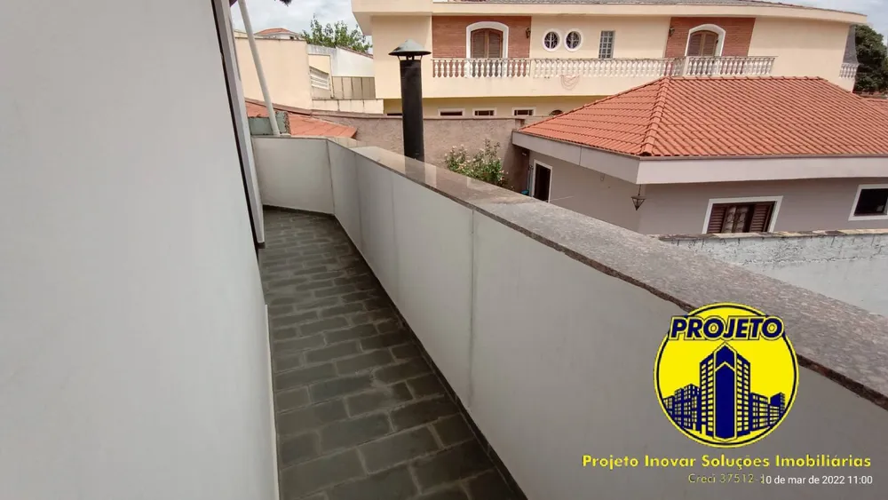 Casa, 5 quartos, 365 m² - Foto 5