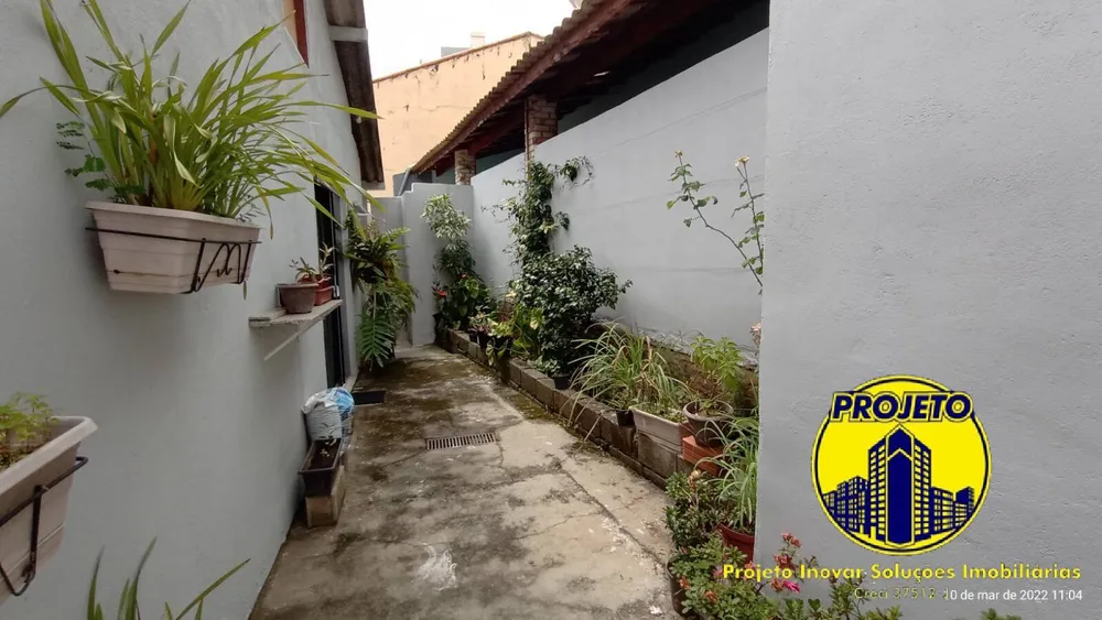 Casa, 5 quartos, 365 m² - Foto 11