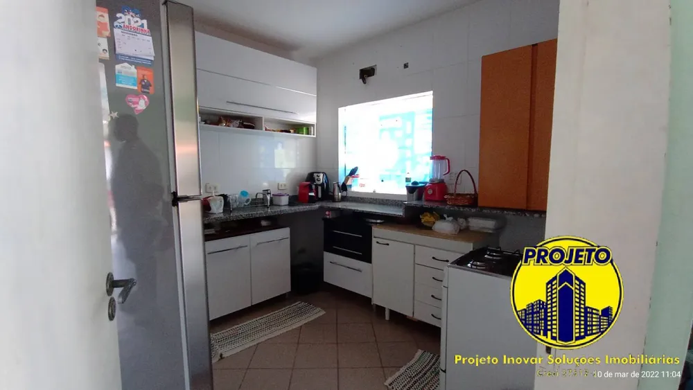 Casa, 5 quartos, 365 m² - Foto 10