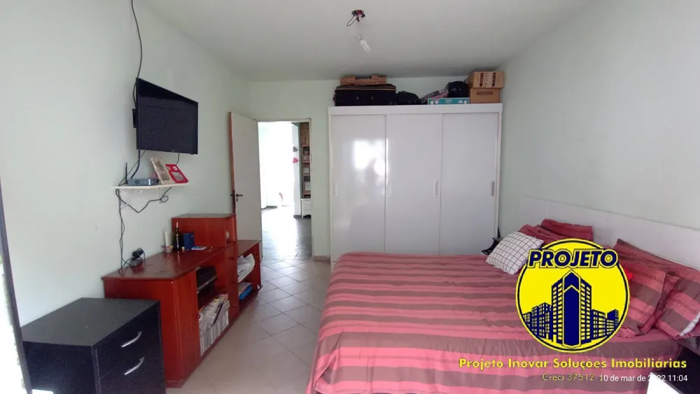 Casa, 5 quartos, 365 m² - Foto 8