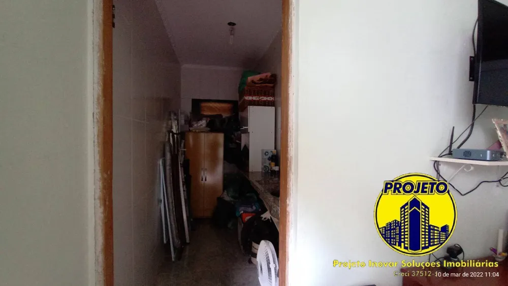 Casa, 5 quartos, 365 m² - Foto 9