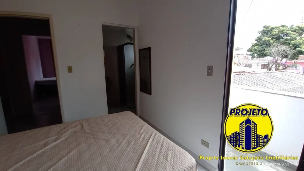 Casa, 5 quartos, 365 m² - Foto 6