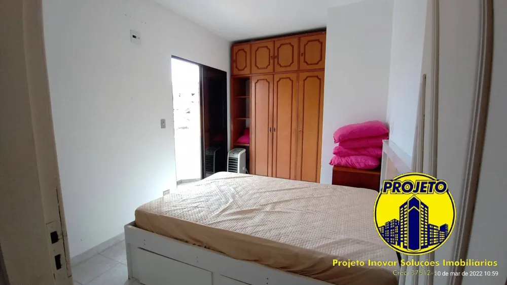 Casa, 5 quartos, 365 m² - Foto 4