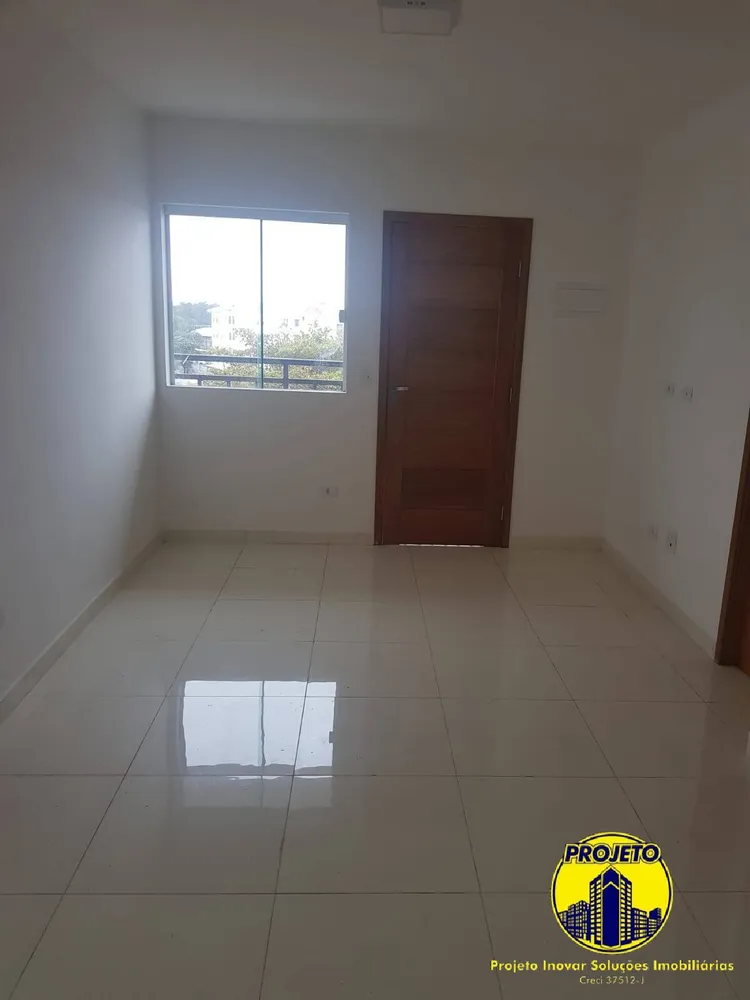 Apartamento, 2 quartos, 50 m² - Foto 11