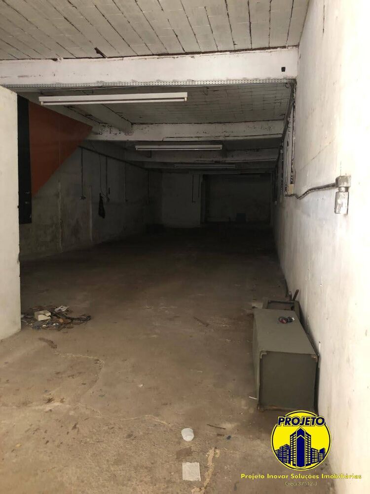 Loja-Salão, 150 m² - Foto 4