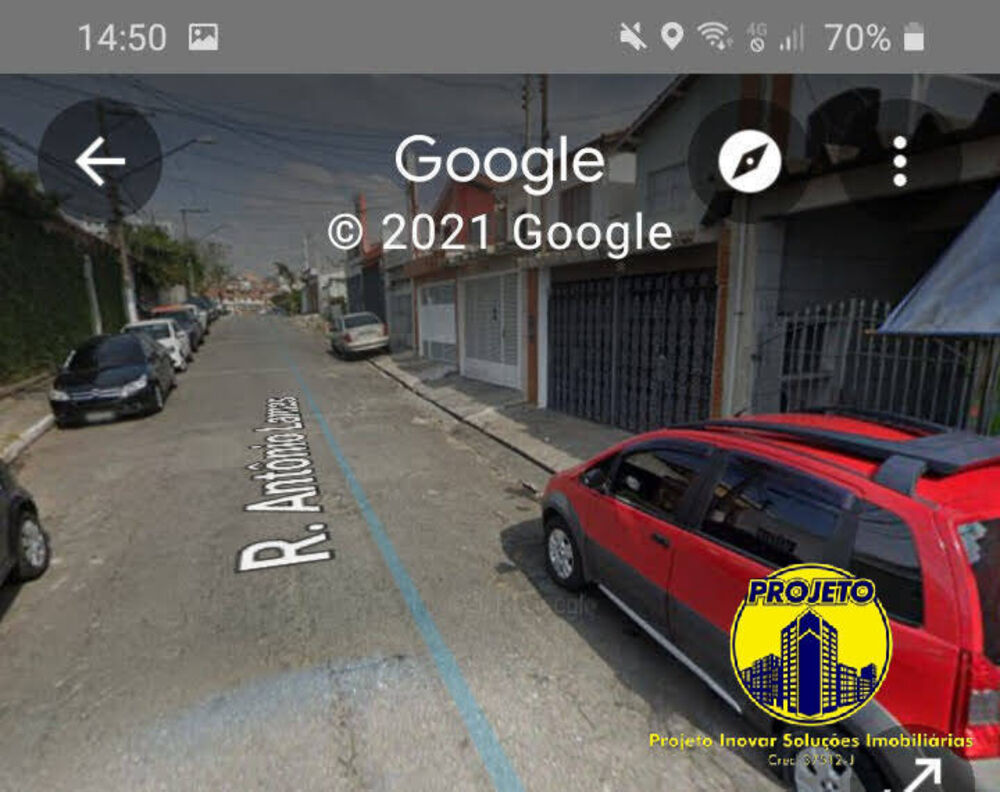 Loja-Salão, 150 m² - Foto 3