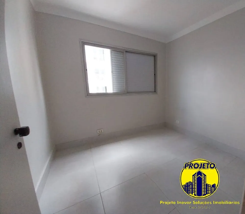 Apartamento, 3 quartos, 92 m² - Foto 8