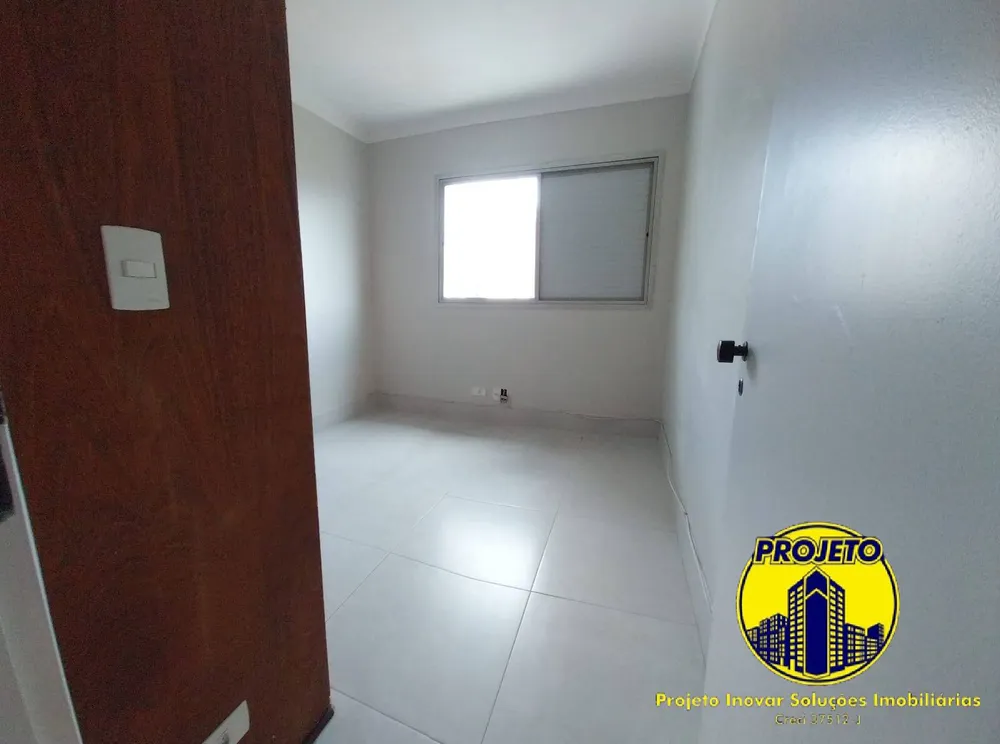 Apartamento, 3 quartos, 92 m² - Foto 5