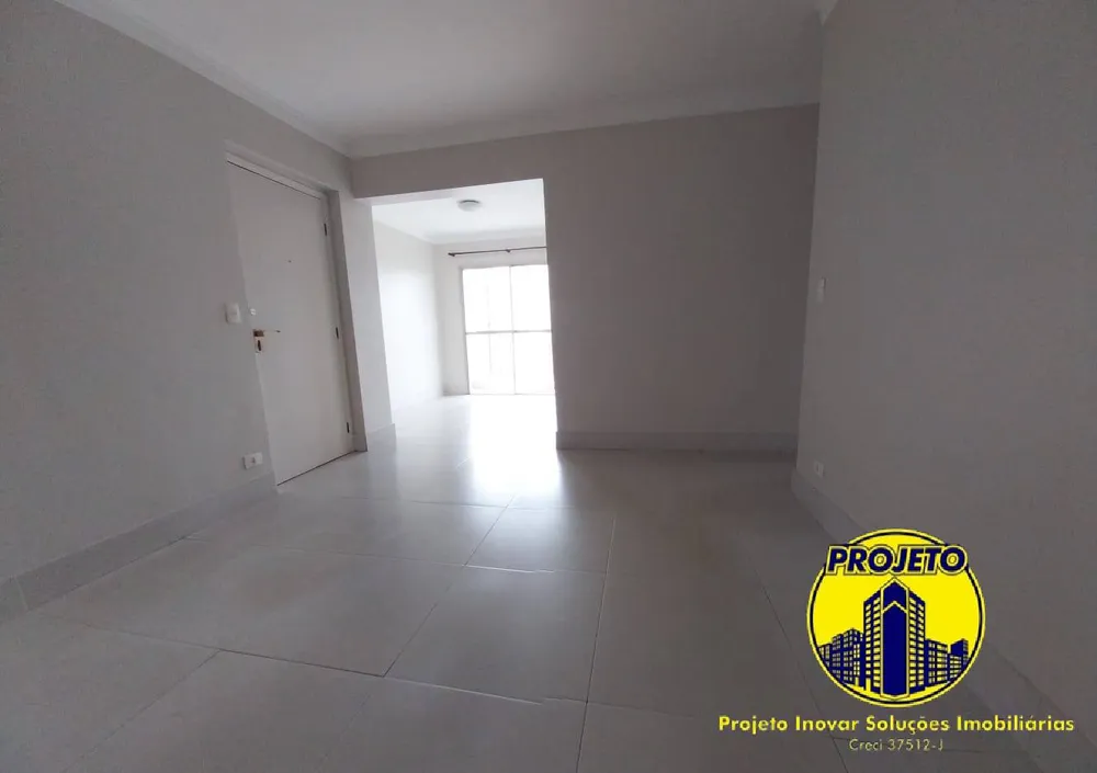 Apartamento, 3 quartos, 92 m² - Foto 3
