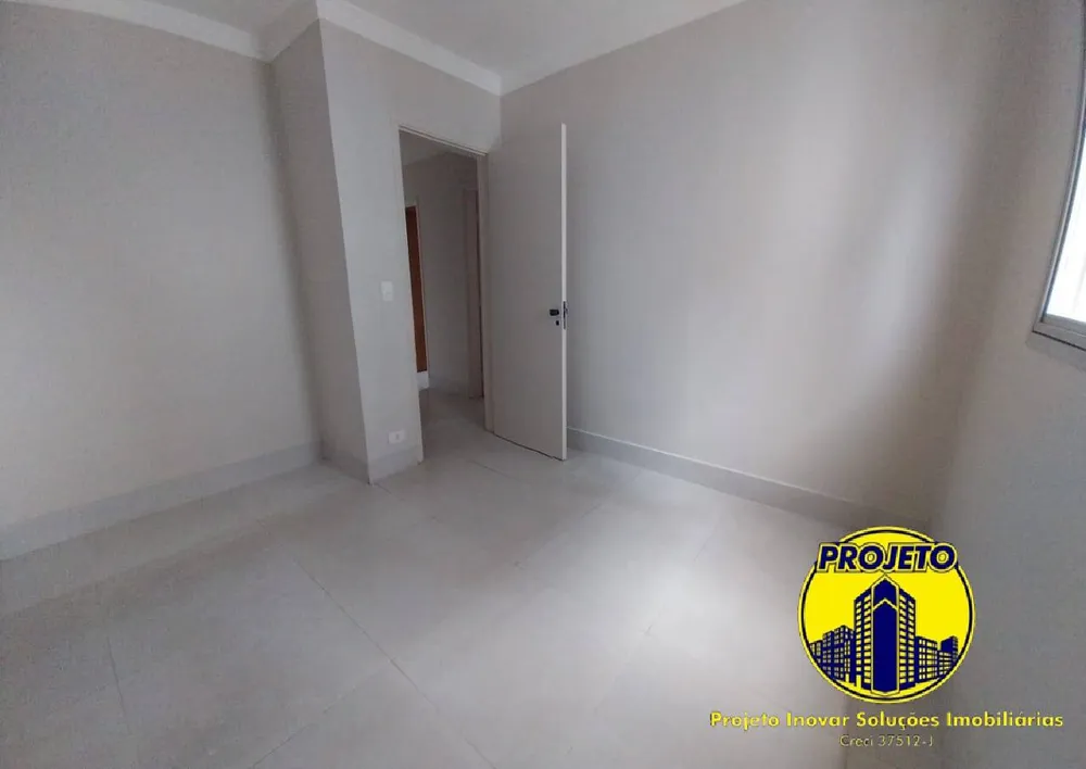 Apartamento, 3 quartos, 92 m² - Foto 7