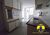 Apartamento, 3 quartos, 92 m² - Foto 4