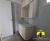 Apartamento, 3 quartos, 92 m² - Foto 5