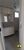 Apartamento, 3 quartos, 92 m² - Foto 6