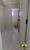 Apartamento, 3 quartos, 92 m² - Foto 3