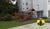 Apartamento, 3 quartos, 92 m² - Foto 8