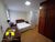 Casa, 4 quartos, 230 m² - Foto 3