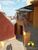 Sobrado, 3 quartos, 220 m² - Foto 2