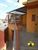 Sobrado, 3 quartos, 220 m² - Foto 1