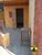 Sobrado, 3 quartos, 220 m² - Foto 5
