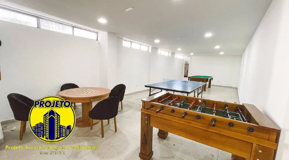 Apartamento, 2 quartos, 62 m² - Foto 10