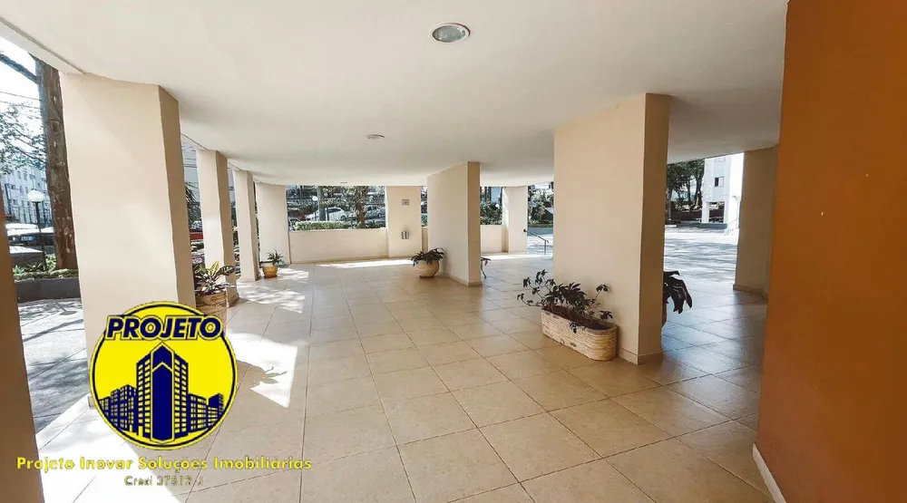 Apartamento, 2 quartos, 62 m² - Foto 8