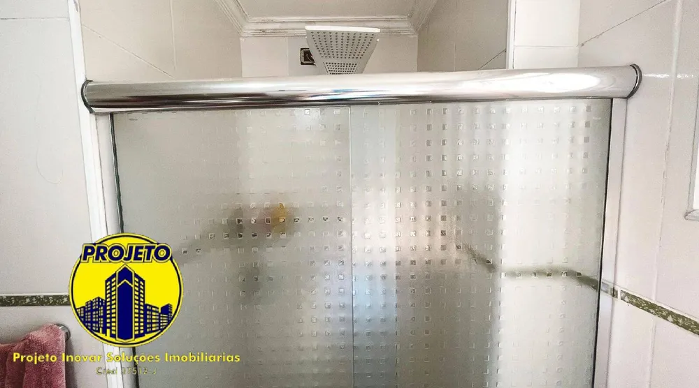 Apartamento, 2 quartos, 62 m² - Foto 7
