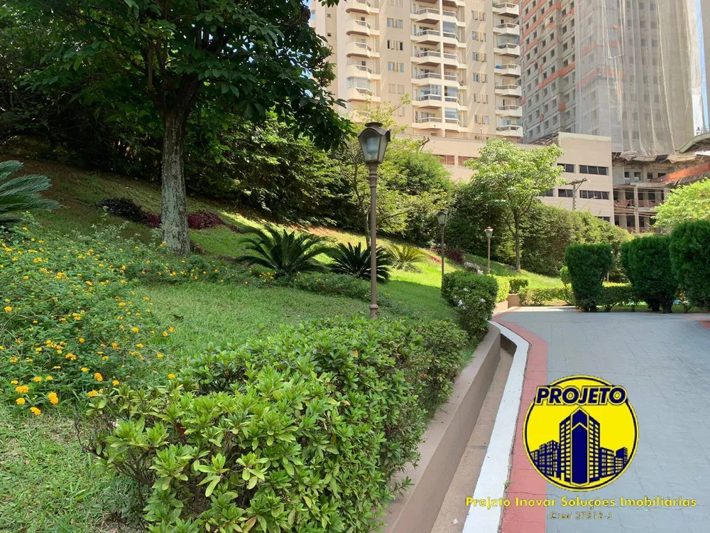 Apartamento, 2 quartos, 57 m² - Foto 3