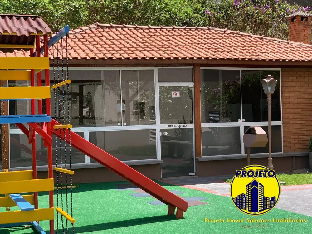 Apartamento, 2 quartos, 57 m² - Foto 1