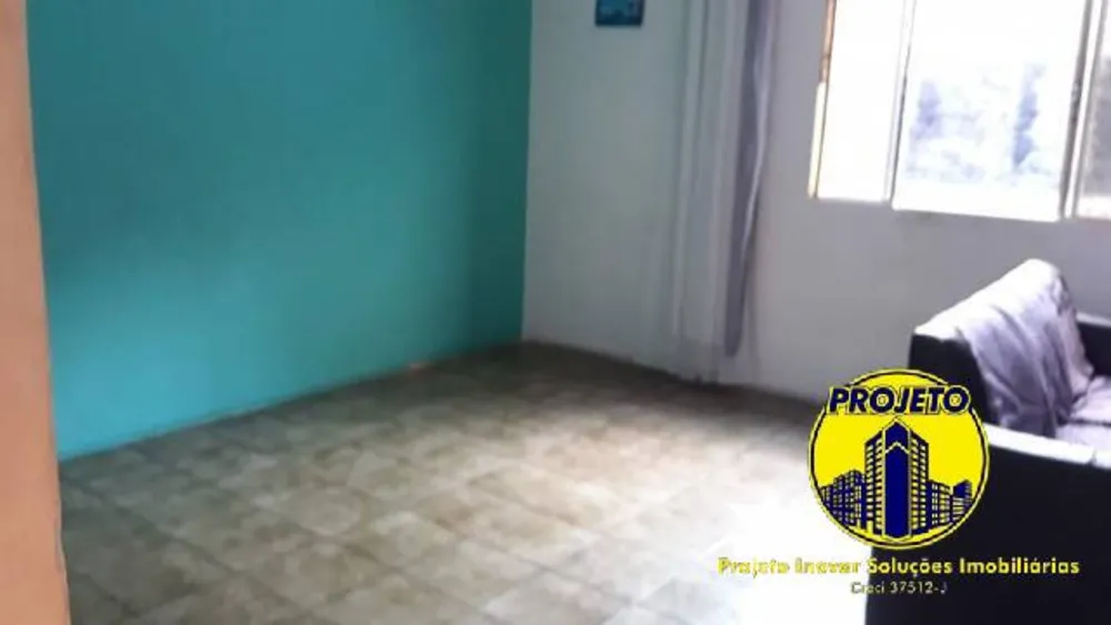 Casa, 5 quartos, 200 m² - Foto 9