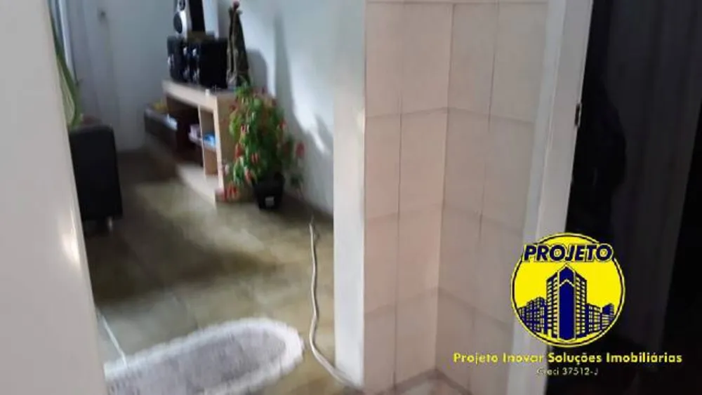 Casa, 5 quartos, 200 m² - Foto 3
