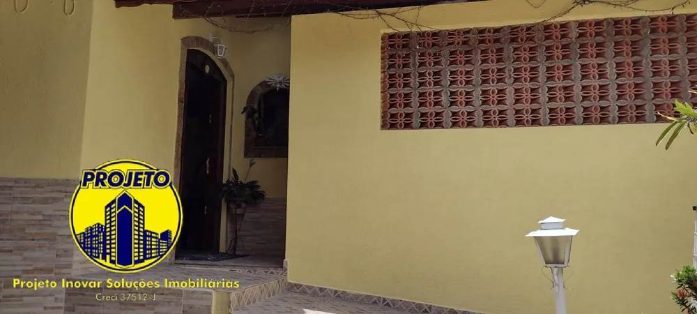 Sobrado, 3 quartos, 154 m² - Foto 2