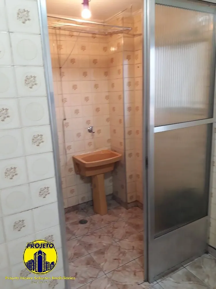 Apartamento, 2 quartos, 78 m² - Foto 4