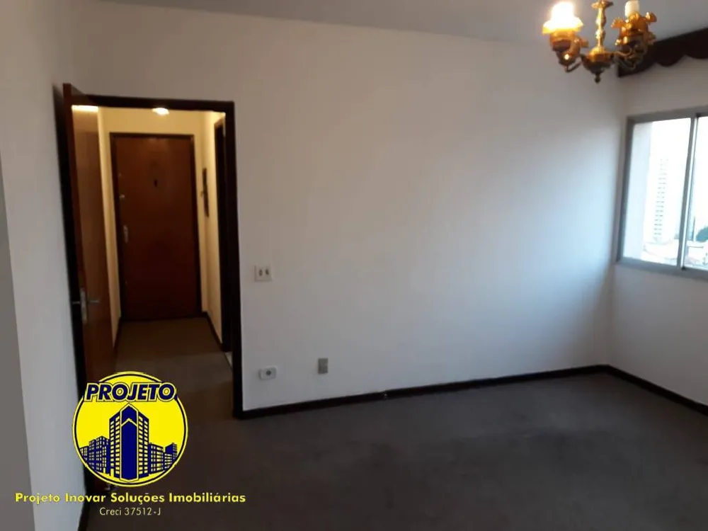 Apartamento, 2 quartos, 78 m² - Foto 1
