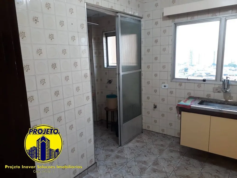 Apartamento, 2 quartos, 78 m² - Foto 9